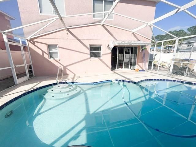 100 Windy Dune Court, Kissimmee, FL 34743 Photo
