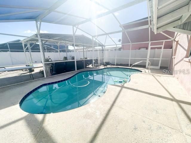 100 Windy Dune Court, Kissimmee, FL 34743 Photo