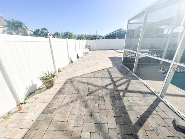 100 Windy Dune Court, Kissimmee, FL 34743 Photo