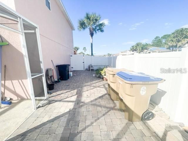 100 Windy Dune Court, Kissimmee, FL 34743 Photo