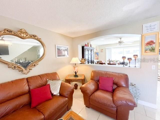 100 Windy Dune Court, Kissimmee, FL 34743 Photo