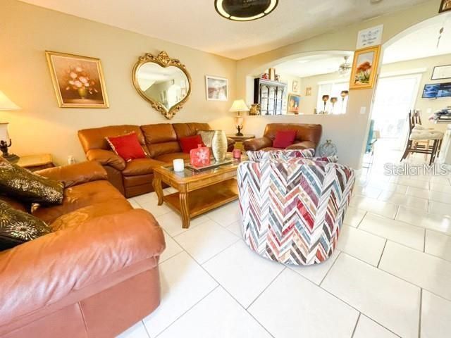 100 Windy Dune Court, Kissimmee, FL 34743 Photo