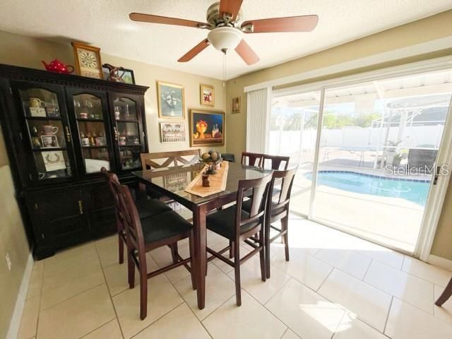 100 Windy Dune Court, Kissimmee, FL 34743 Photo