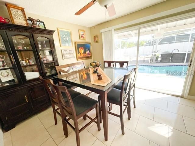 100 Windy Dune Court, Kissimmee, FL 34743 Photo