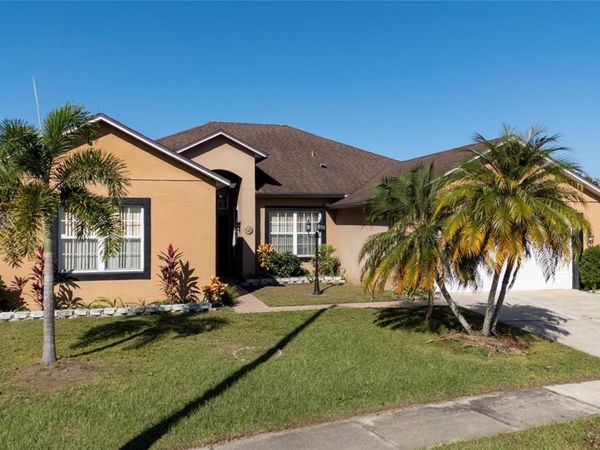 2410 WILLOW TREE LANE, KISSIMMEE, FL 34758