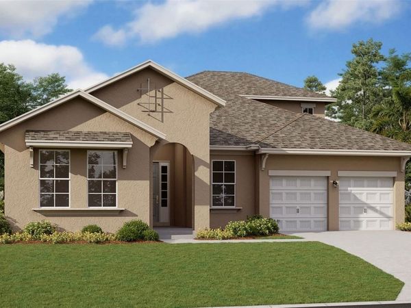 14250 CREST PALM AVENUE, WINDERMERE, FL 34786