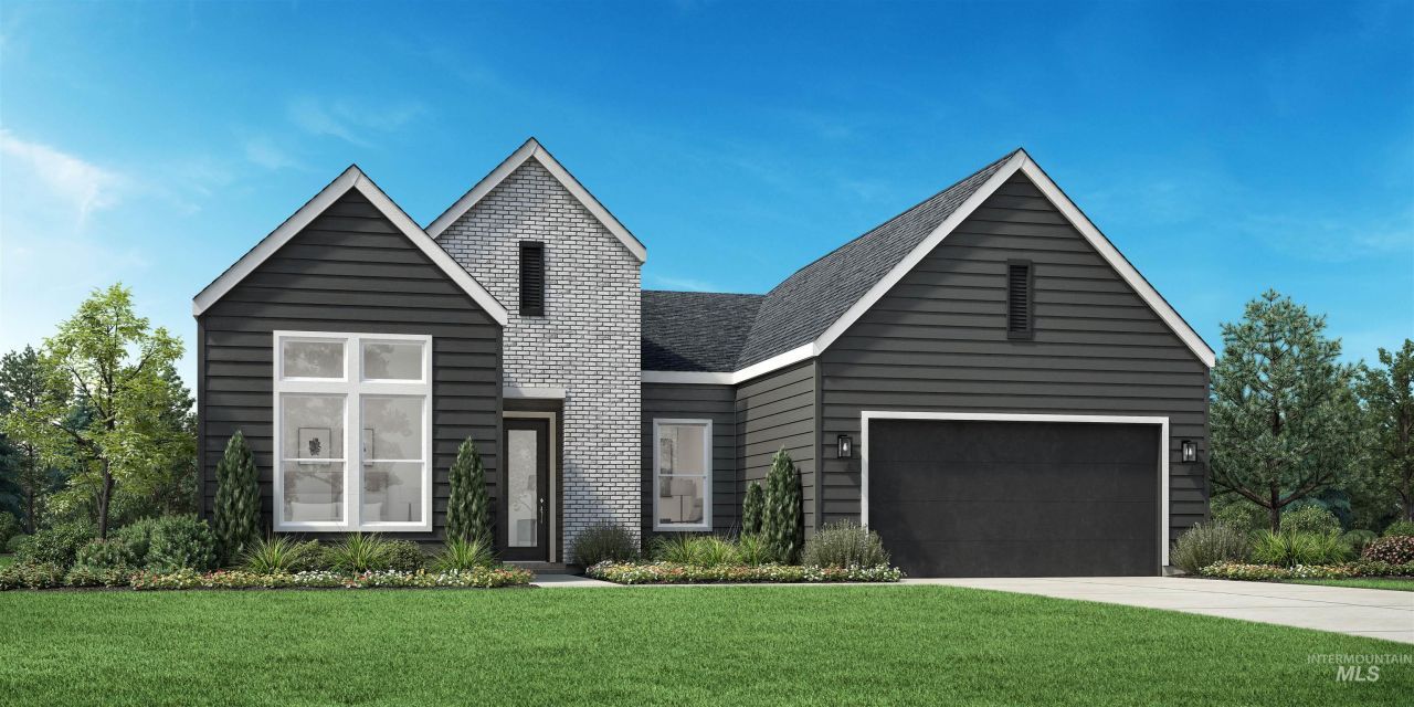 5404 Sparky Ave, Caldwell, ID 83607 Main Photo