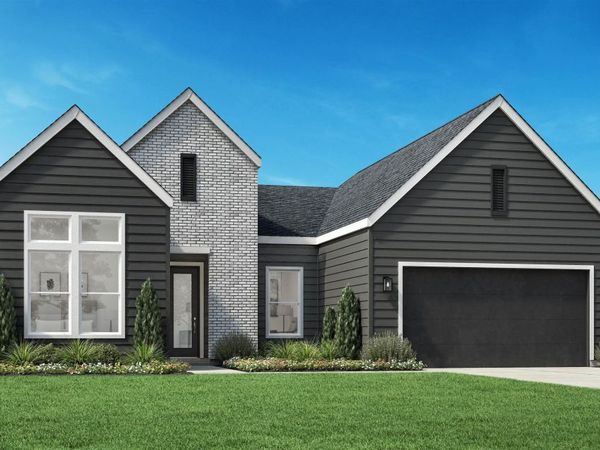 5404 Sparky Ave, Caldwell, ID 83607