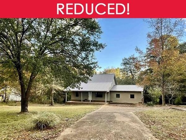 26 CR 341 RD, Iuka, MS 38852