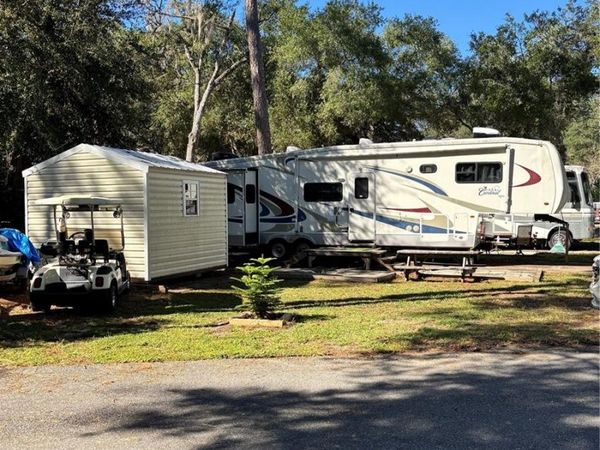 14348 NE 252ND COURT ROAD, FORT MC COY, FL 32134