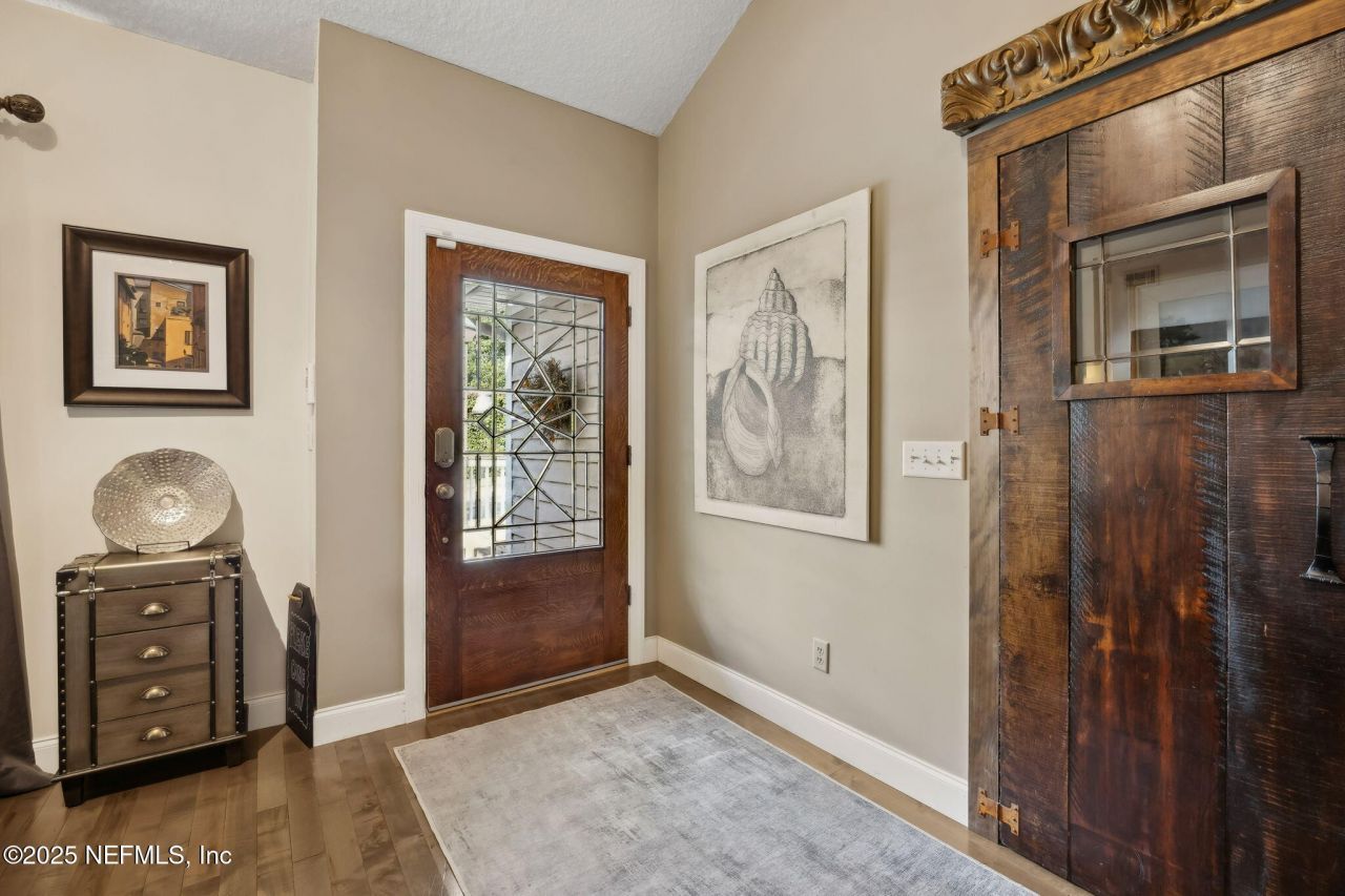 2245 Reed Street, Orange Park, FL 32073 Photo