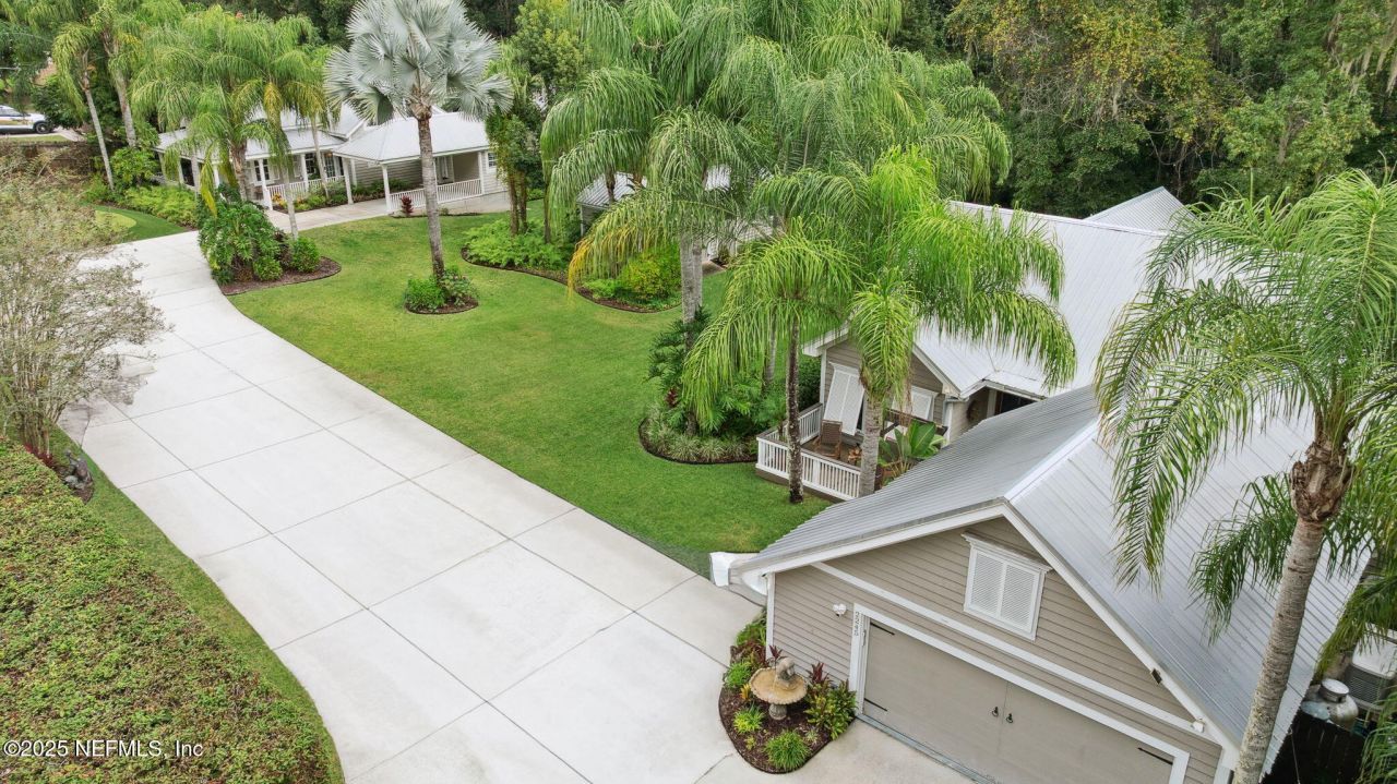 2245 Reed Street, Orange Park, FL 32073 Photo