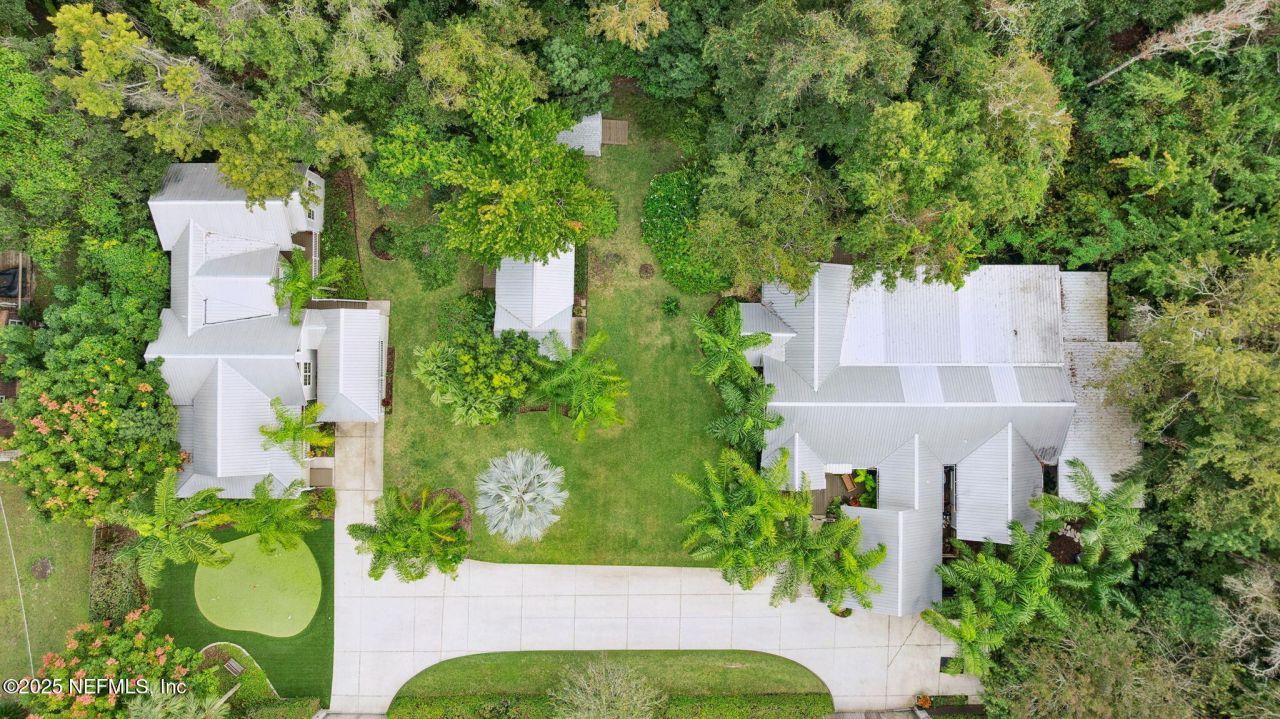 2245 Reed Street, Orange Park, FL 32073 Photo