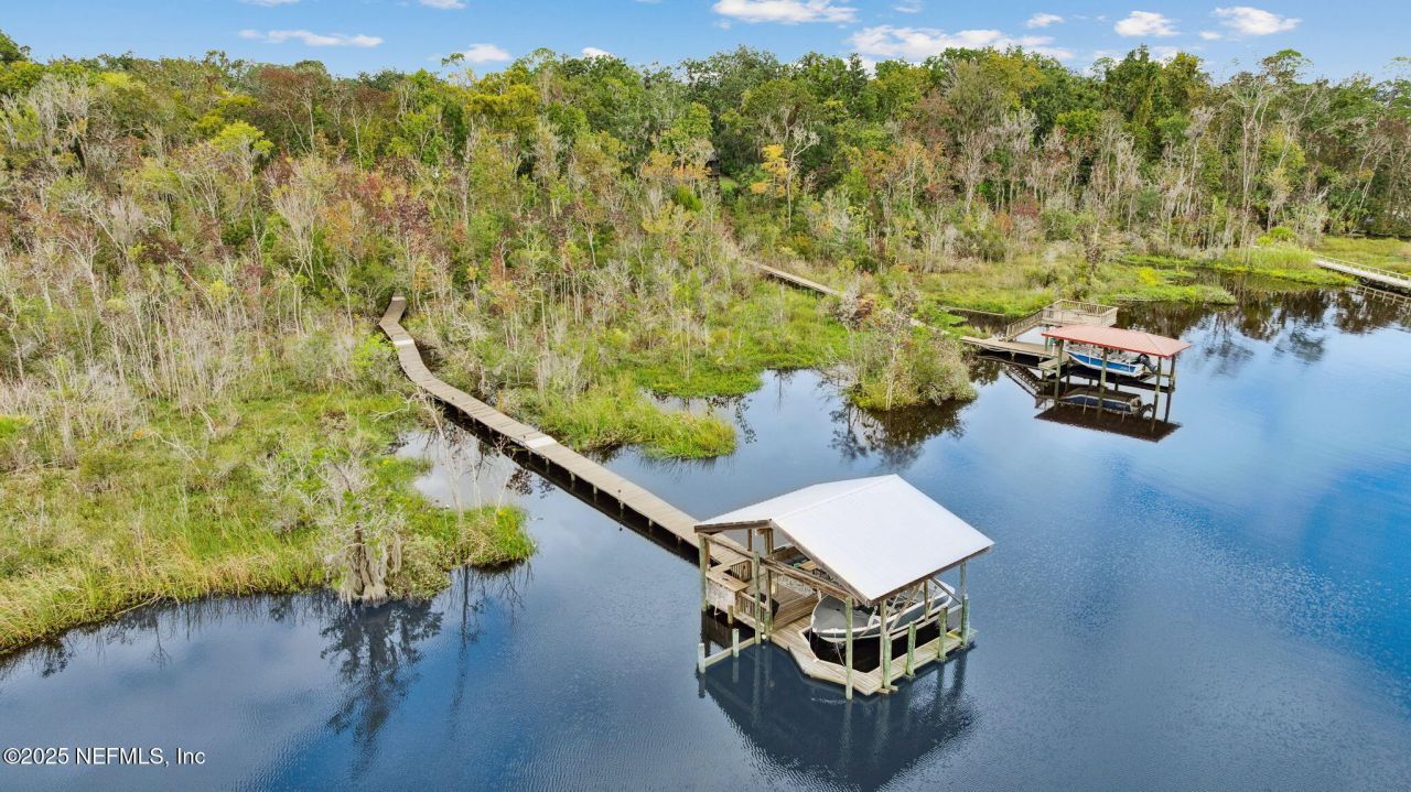 2245 Reed Street, Orange Park, FL 32073 Photo