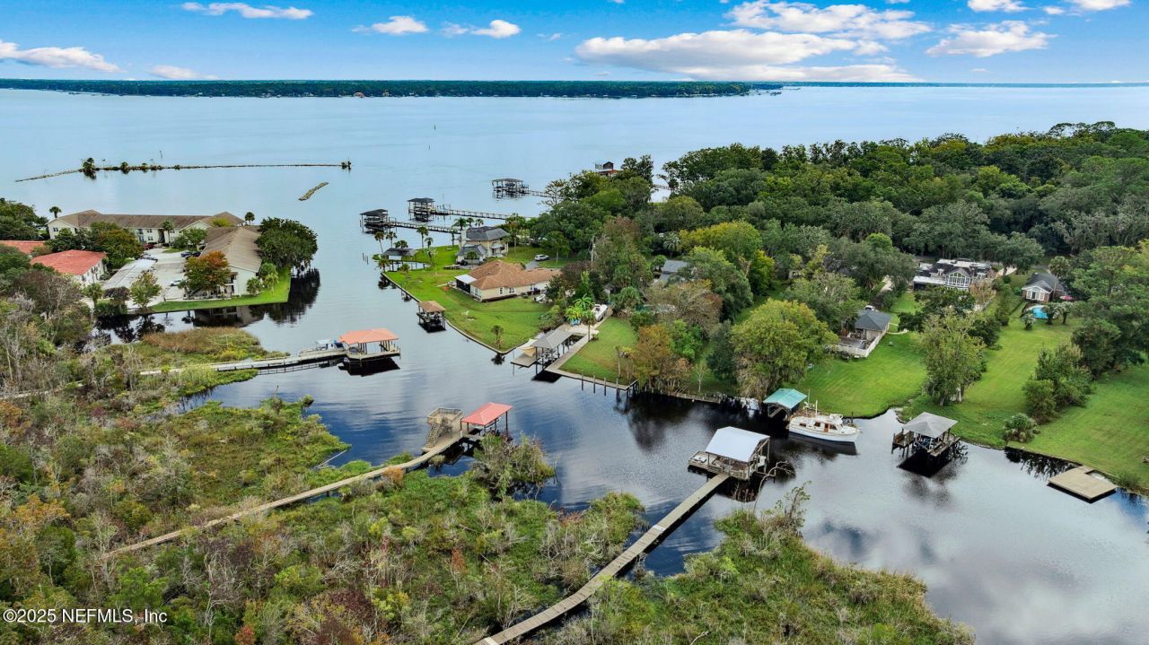 2245 Reed Street, Orange Park, FL 32073 Photo