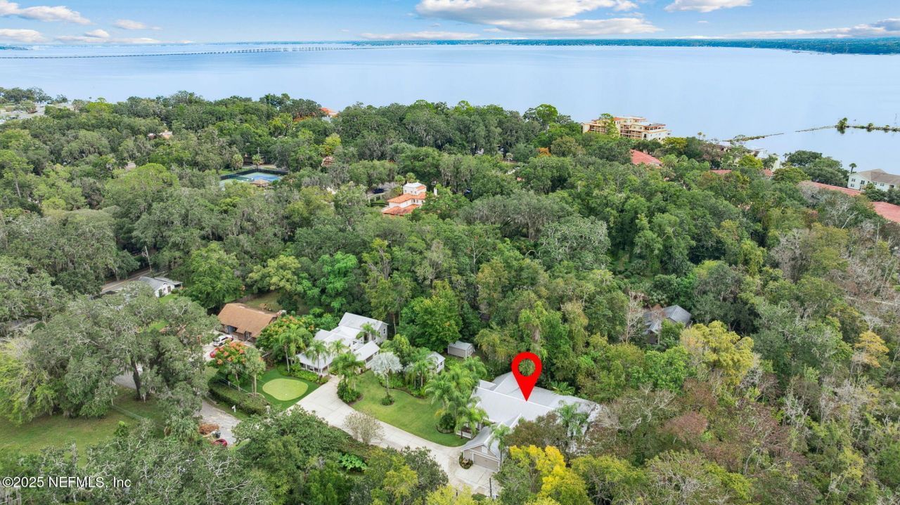 2245 Reed Street, Orange Park, FL 32073 Photo