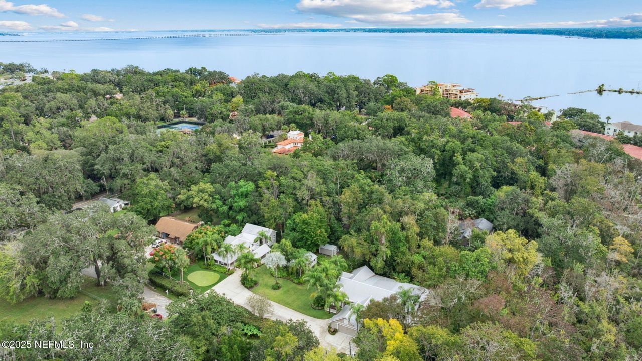 2245 Reed Street, Orange Park, FL 32073 Photo