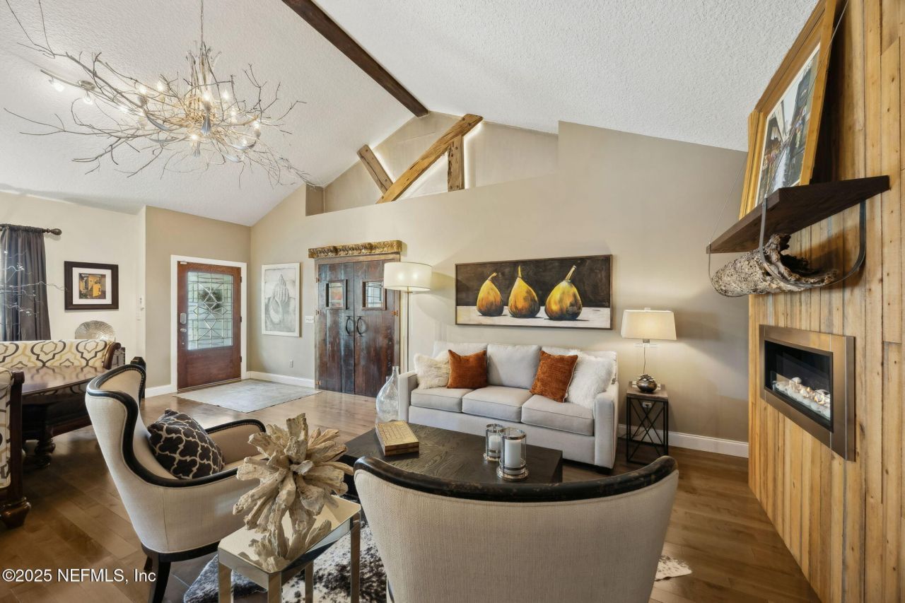 2245 Reed Street, Orange Park, FL 32073 Photo