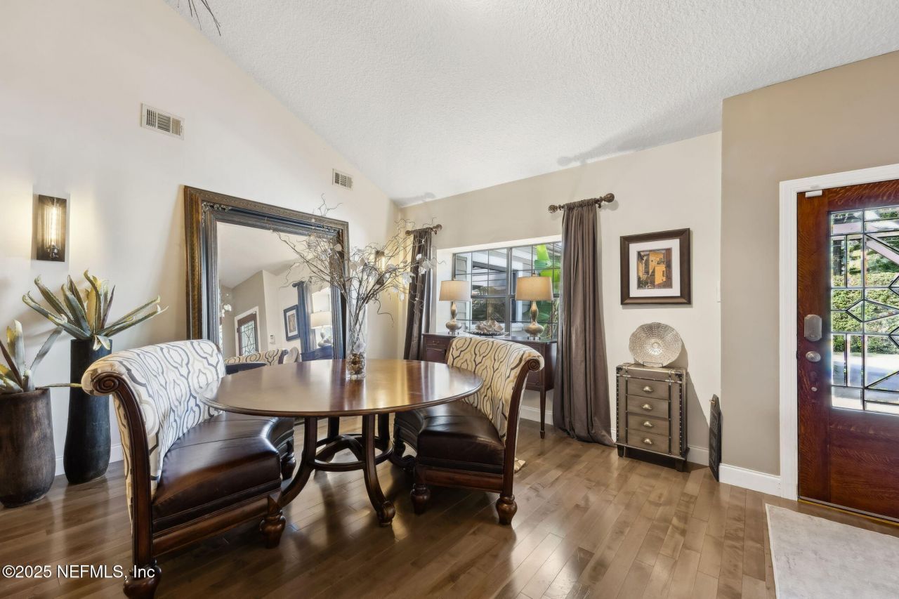 2245 Reed Street, Orange Park, FL 32073 Photo