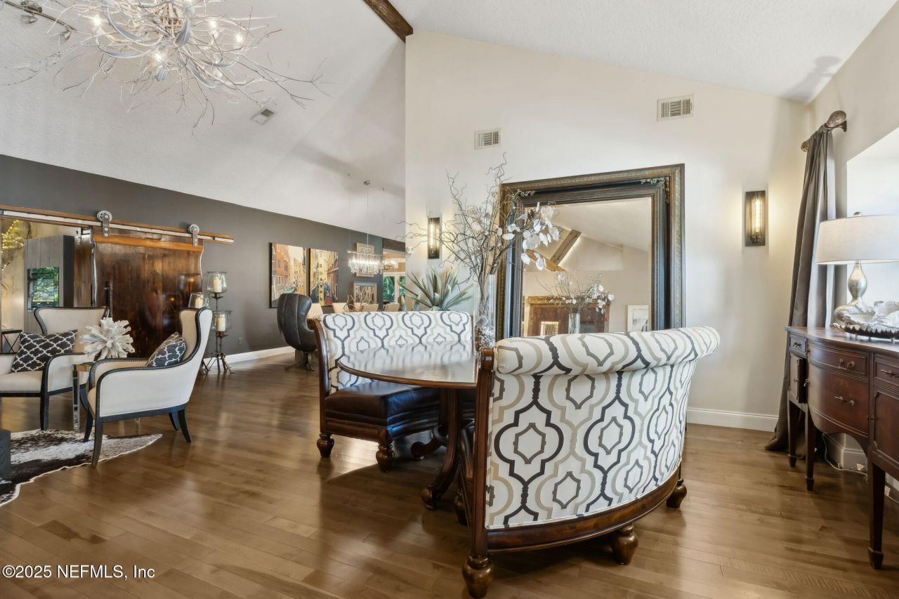 2245 Reed Street, Orange Park, FL 32073 Photo