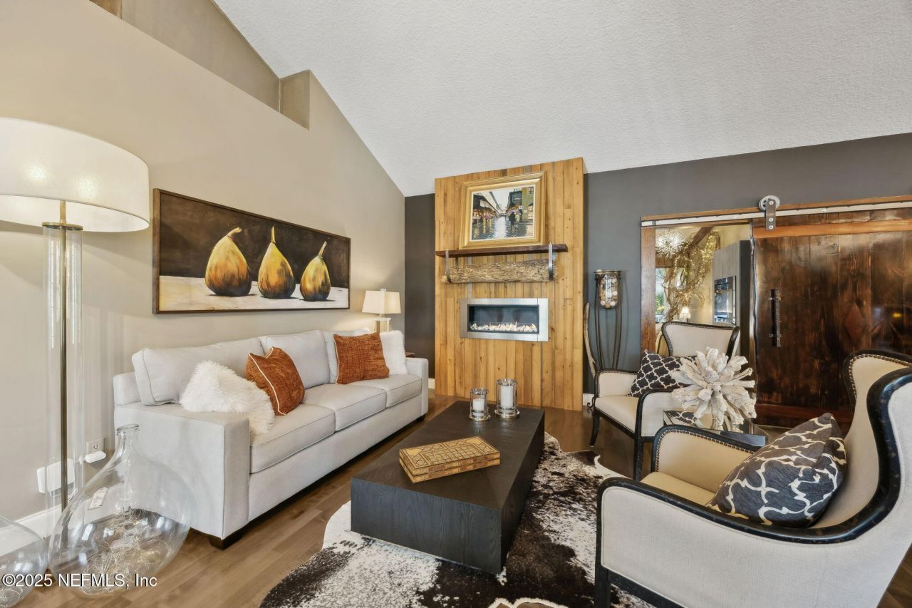 2245 Reed Street, Orange Park, FL 32073 Photo