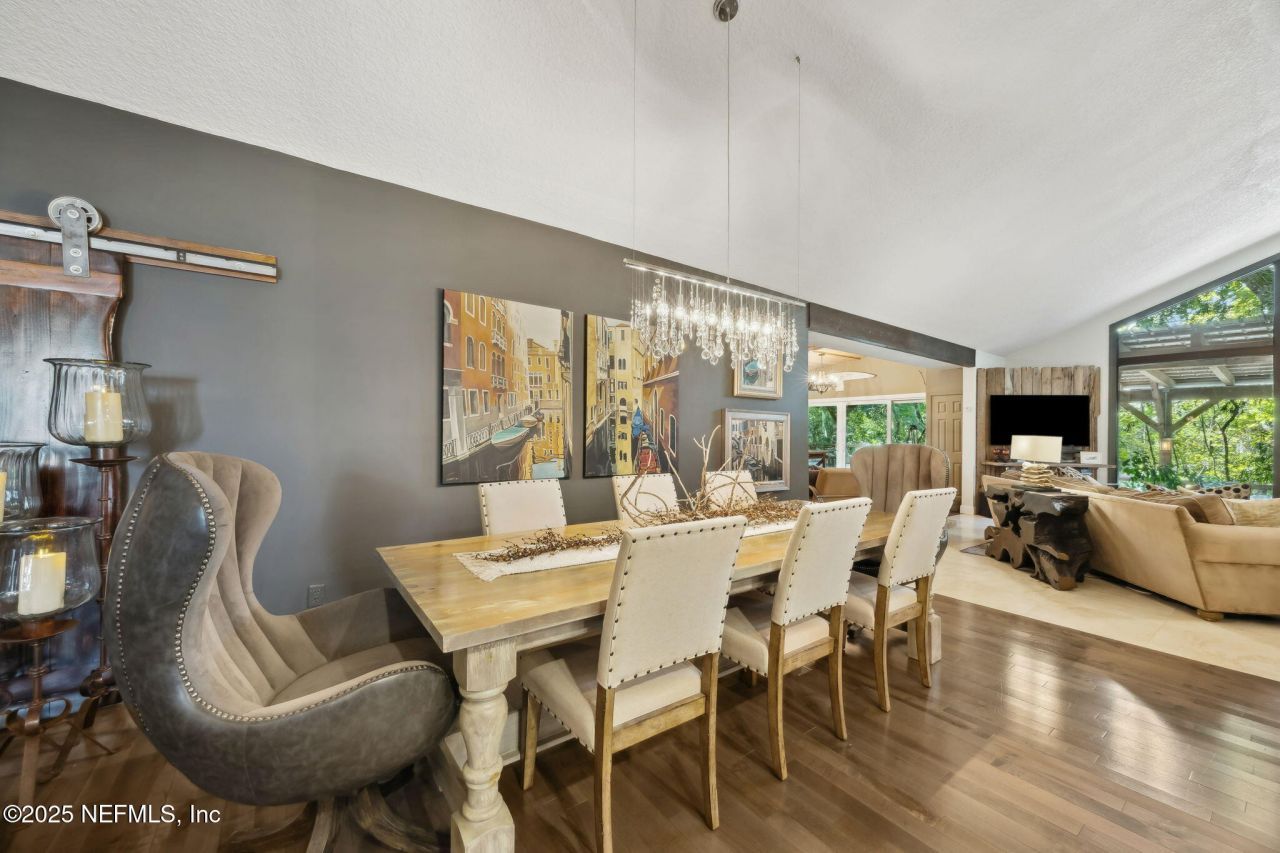 2245 Reed Street, Orange Park, FL 32073 Photo