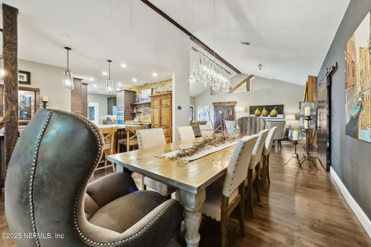 2245 Reed Street, Orange Park, FL 32073 Photo