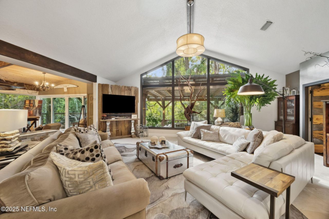 2245 Reed Street, Orange Park, FL 32073 Photo