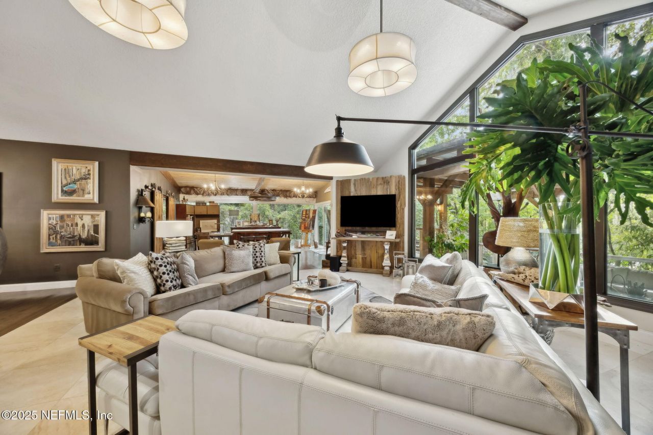 2245 Reed Street, Orange Park, FL 32073 Photo