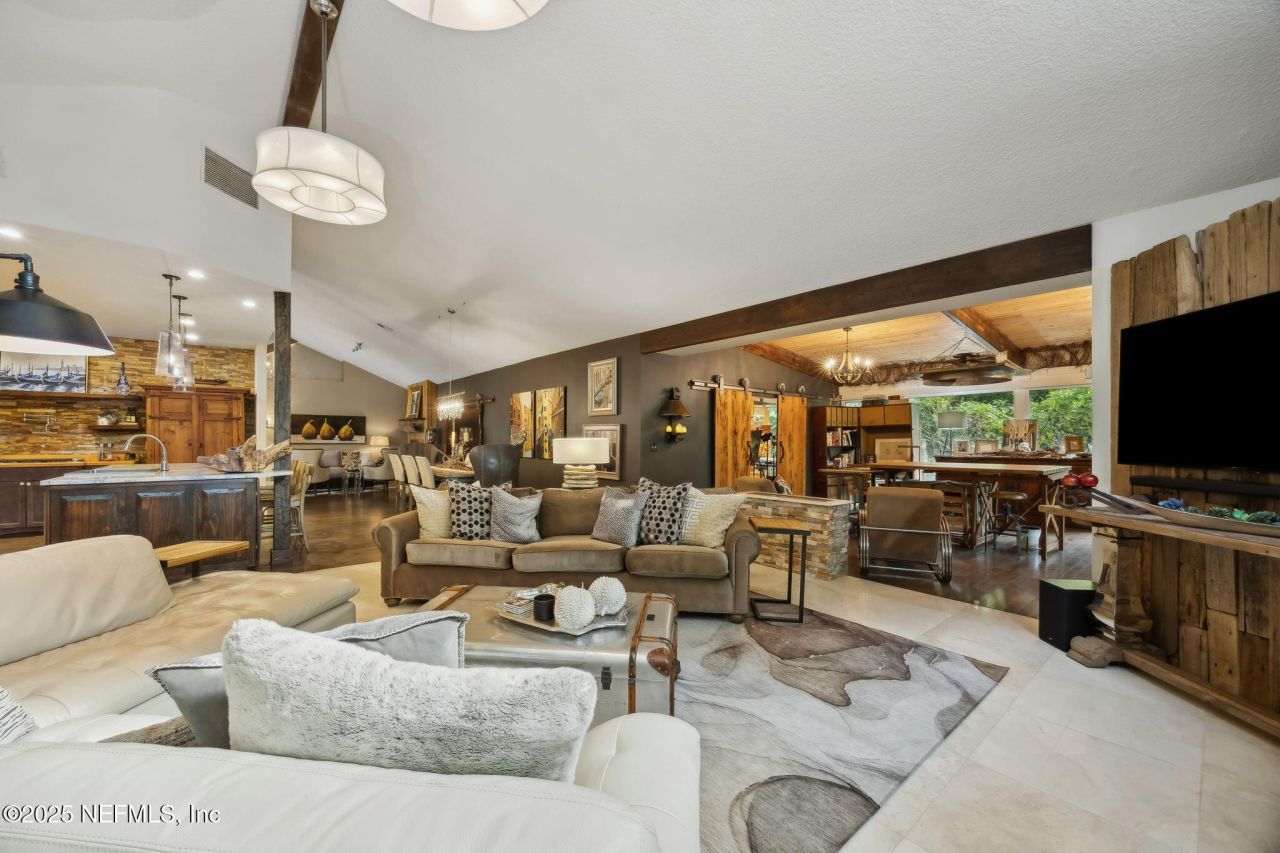 2245 Reed Street, Orange Park, FL 32073 Photo