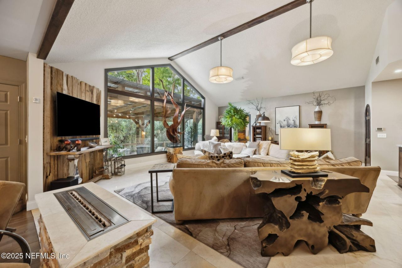 2245 Reed Street, Orange Park, FL 32073 Photo