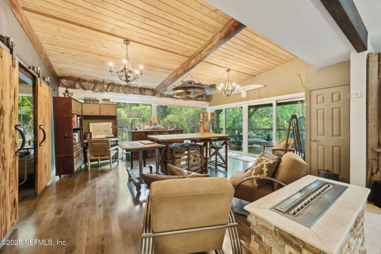 2245 Reed Street, Orange Park, FL 32073 Photo