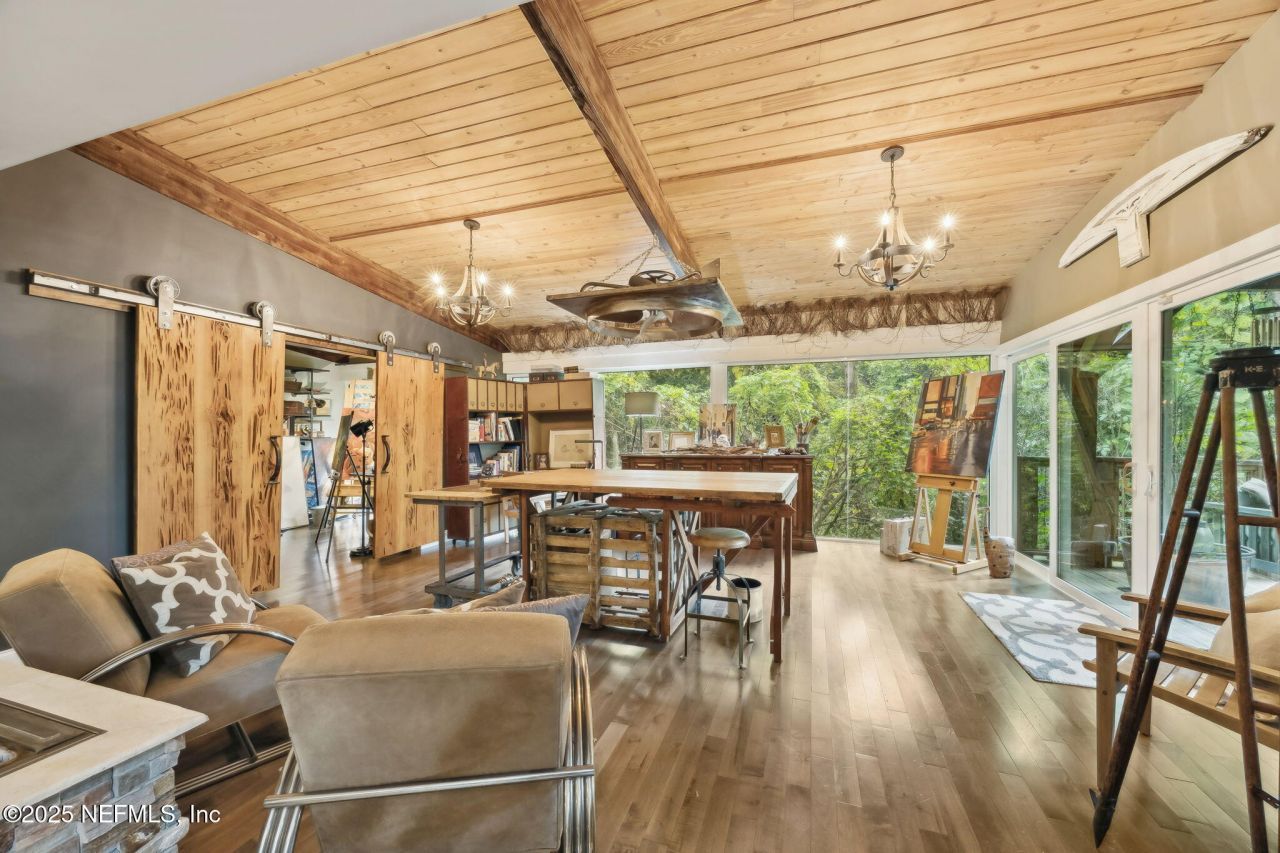 2245 Reed Street, Orange Park, FL 32073 Photo