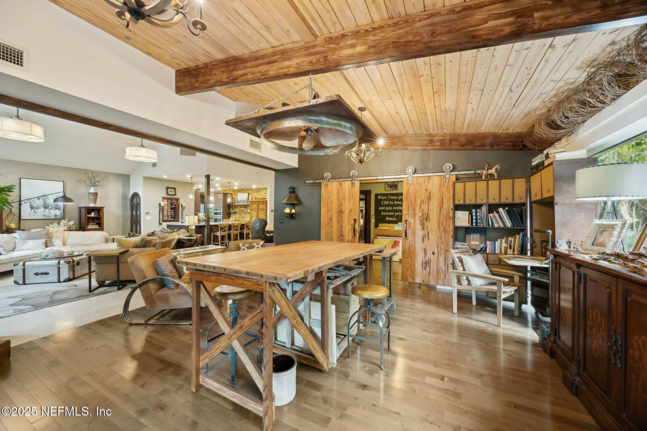 2245 Reed Street, Orange Park, FL 32073 Photo