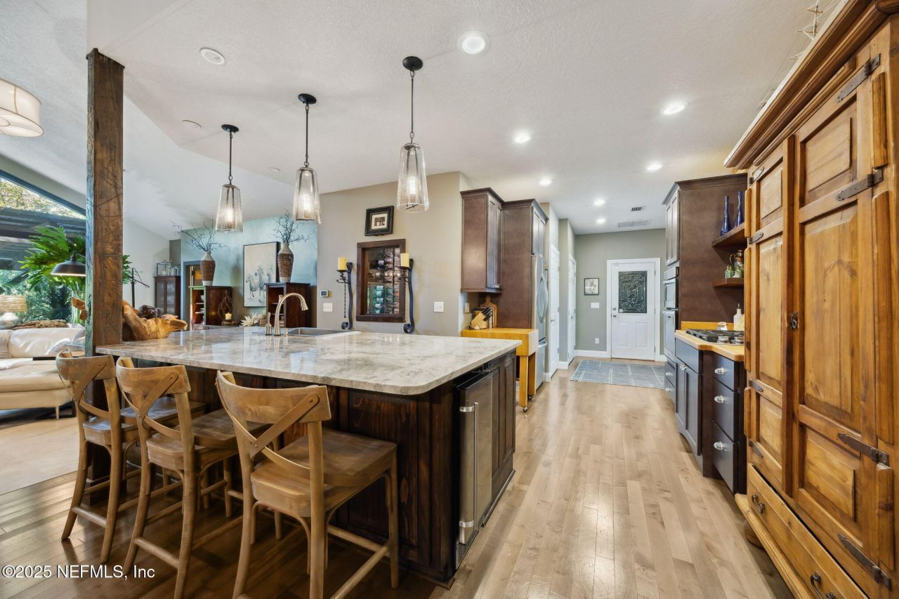 2245 Reed Street, Orange Park, FL 32073 Photo