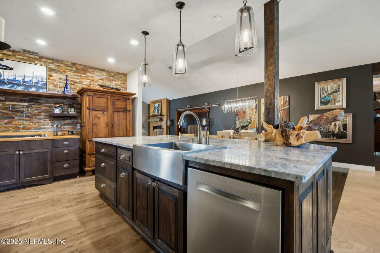 2245 Reed Street, Orange Park, FL 32073 Photo