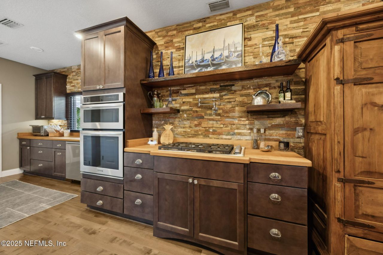 2245 Reed Street, Orange Park, FL 32073 Photo