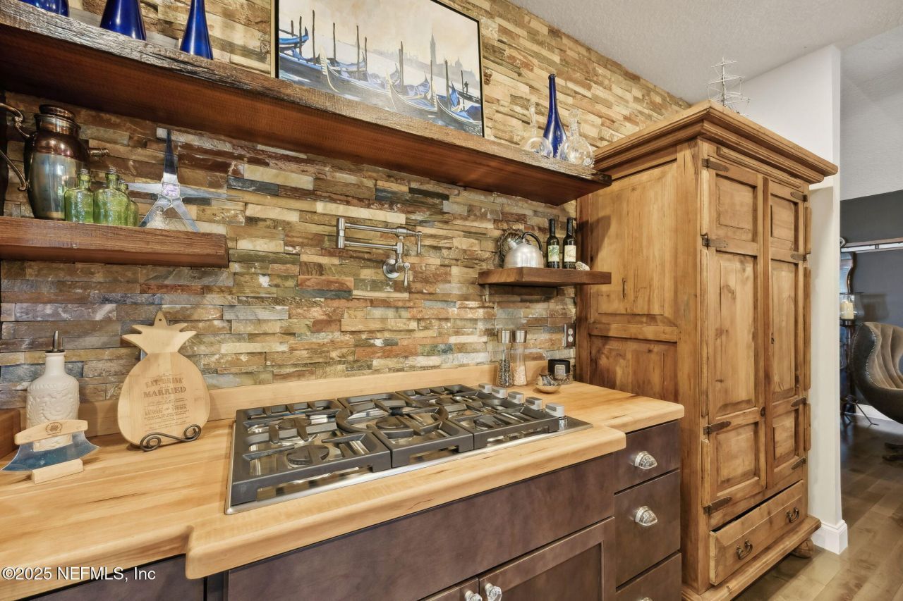 2245 Reed Street, Orange Park, FL 32073 Photo