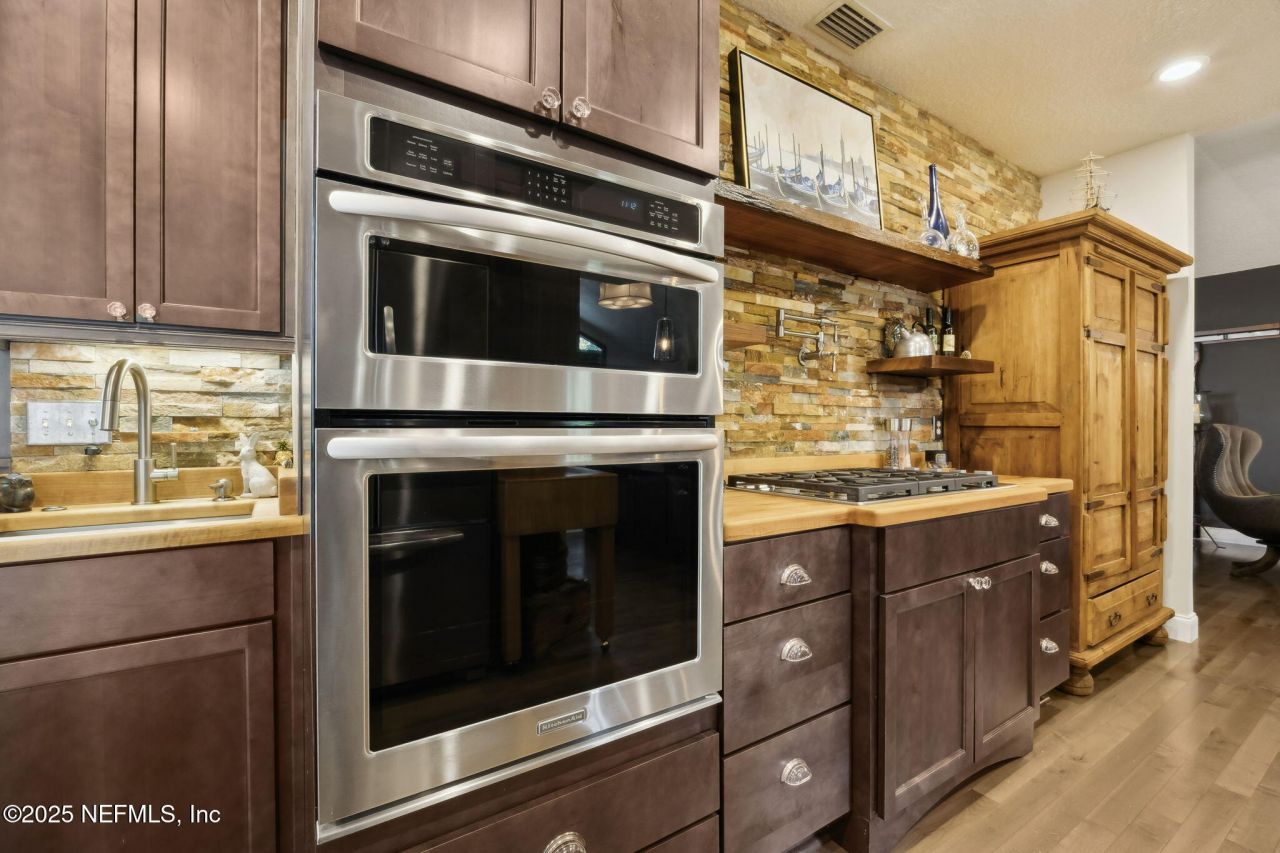 2245 Reed Street, Orange Park, FL 32073 Photo