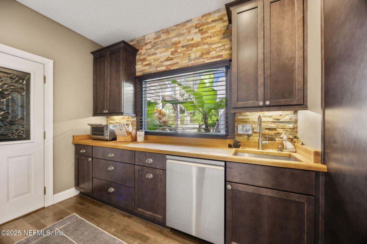 2245 Reed Street, Orange Park, FL 32073 Photo