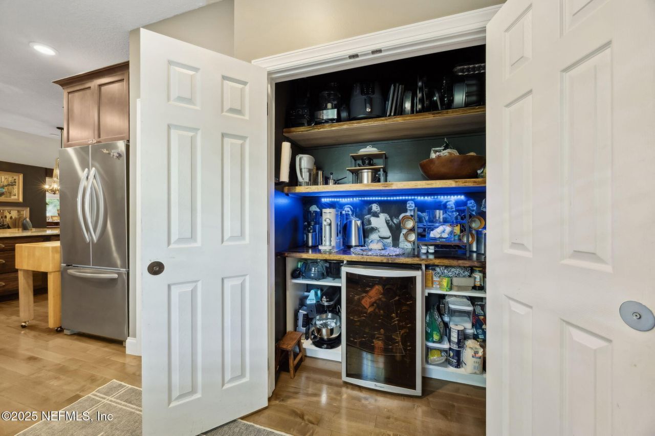 2245 Reed Street, Orange Park, FL 32073 Photo