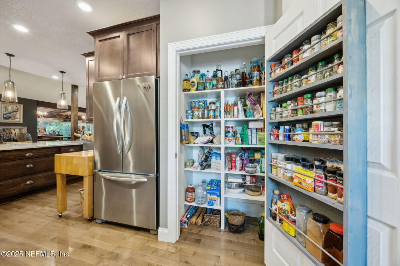 2245 Reed Street, Orange Park, FL 32073 Photo