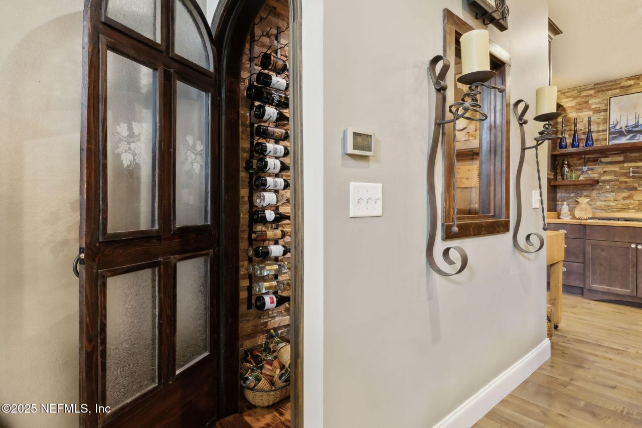 2245 Reed Street, Orange Park, FL 32073 Photo