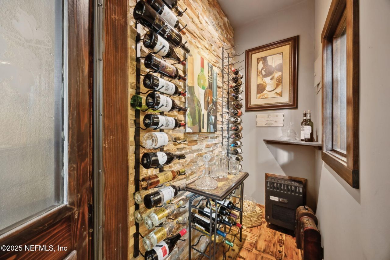 2245 Reed Street, Orange Park, FL 32073 Photo