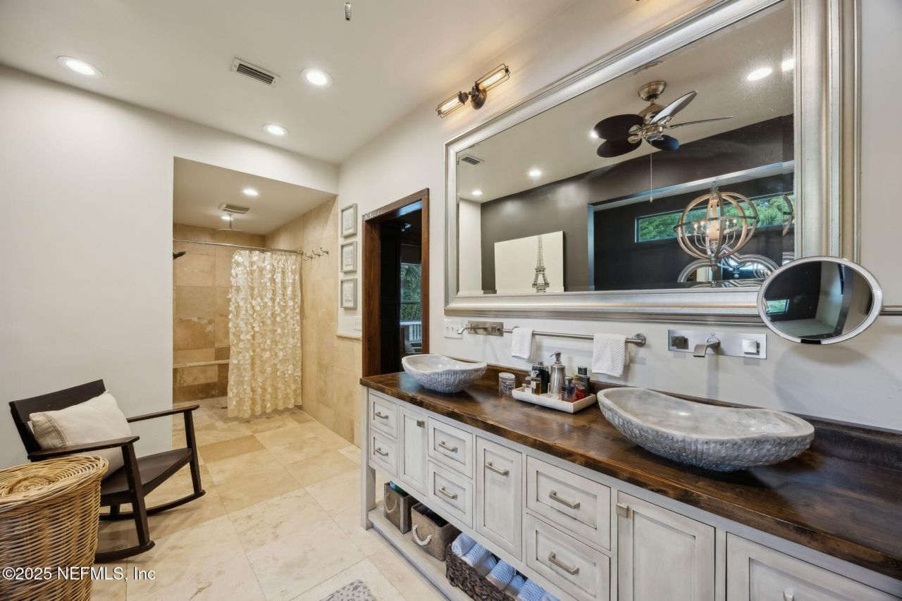 2245 Reed Street, Orange Park, FL 32073 Photo