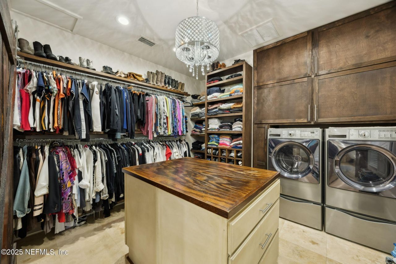 2245 Reed Street, Orange Park, FL 32073 Photo