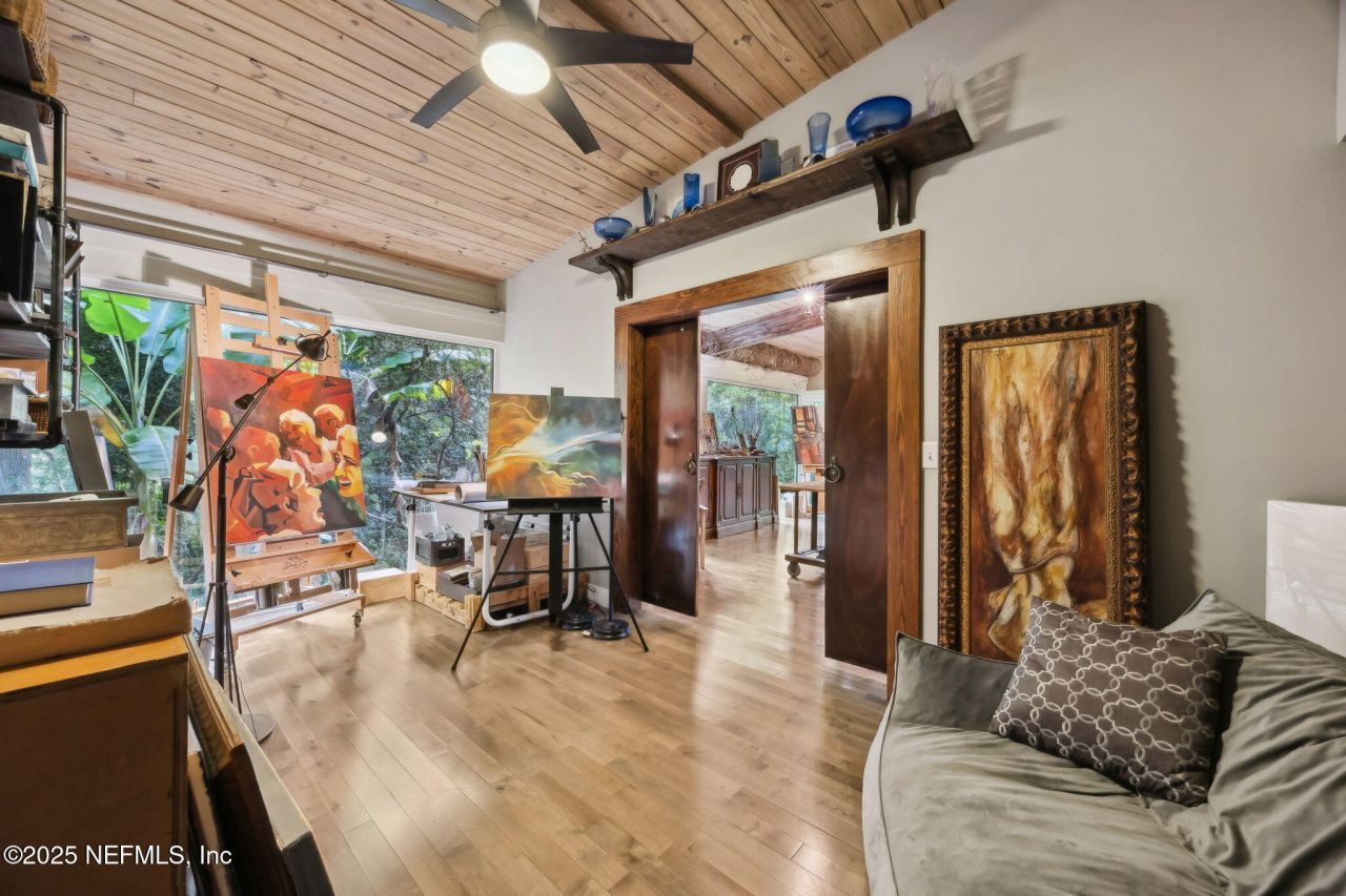 2245 Reed Street, Orange Park, FL 32073 Photo