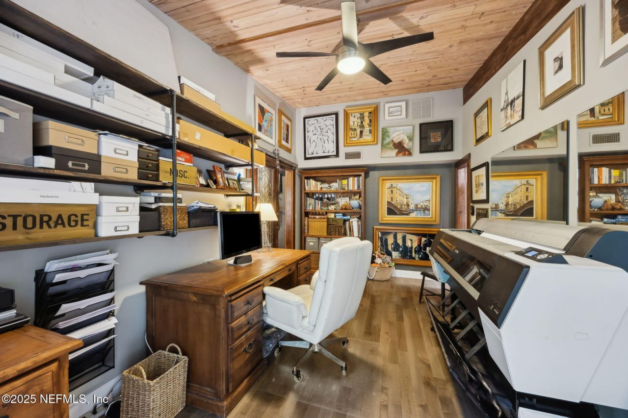 2245 Reed Street, Orange Park, FL 32073 Photo