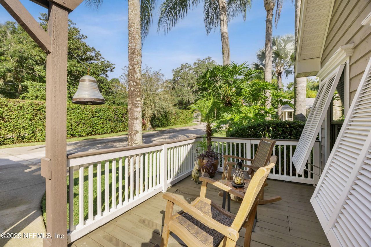 2245 Reed Street, Orange Park, FL 32073 Photo