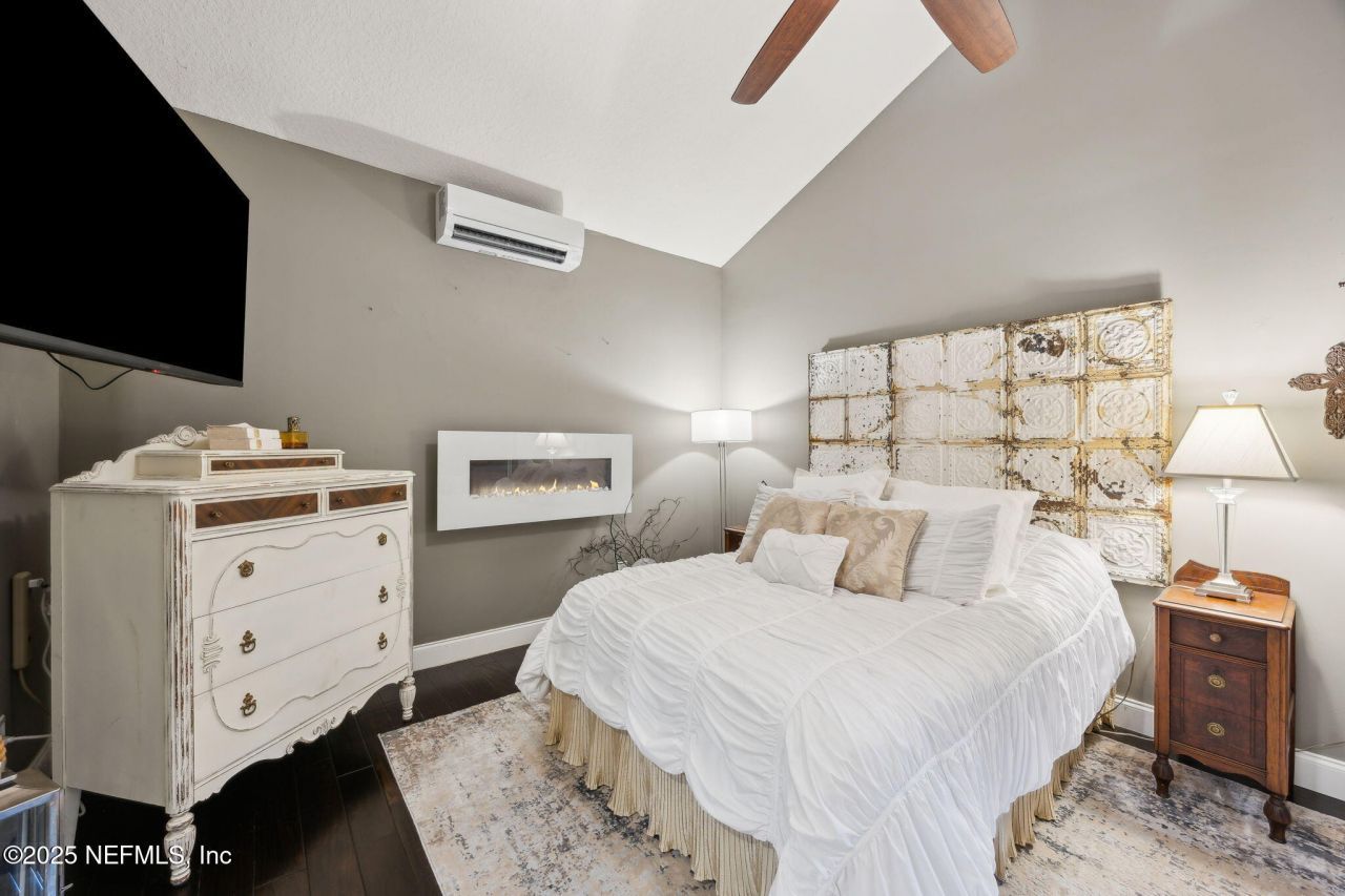 2245 Reed Street, Orange Park, FL 32073 Photo